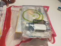 -吉隆坡国际机场