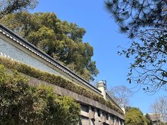 -宁波柏悦酒店·钱湖渔港