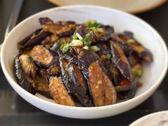 -THE PAWON·8碗(古北SOHO店)