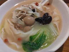 -禾珍珠家常小馆(河南博物院店)