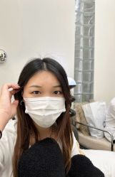 -Four Seven·半永久纹眉
