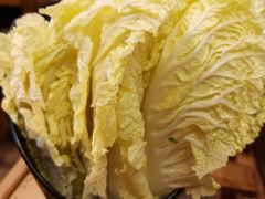 -普宁潮汕牛肉火锅(新香洲店)