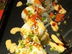 DSC01395-将太无二·北美传奇寿司(瑞士公寓店)
