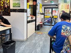 -项记面馆(明瓦廊店)