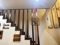 -沐善人家中医·推拿·理疗·三伏灸(新洲店)