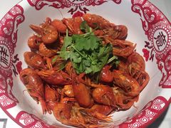 -一心一味(向西店)