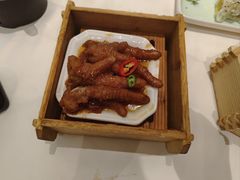 -顺德渔村·岭南一号