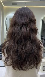 -HaLo hair studio