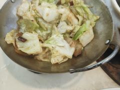 -鑫鸿达·海鲜闽菜热炒小馆(中山路店)