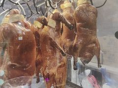 -瑞安辰茂阳光酒店自助餐
