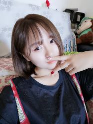 点击看大图 -MONE美发沙龙