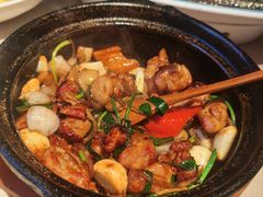 -顺鹅季·非遗烧鹅(六道口店)