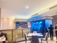 -七味·用心做好鱼(花桥店)