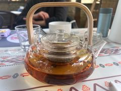 -野蔓果·山野菜(西湖景区·龙井茶田店)