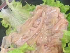 -呷哺呷哺(西单大悦城店)