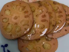 -万达广场(盐城盐都店)