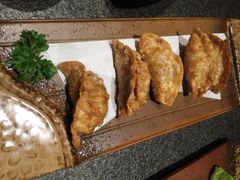隐鮨寿司-隐鮨日料(北辰三角洲店)