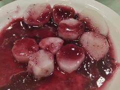 -庐州太太(CBD店)