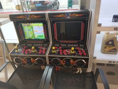 -上海和裕一汽丰田4S店(七宝店)