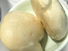 -全乐鱼馆·淳牌有机鱼直营店