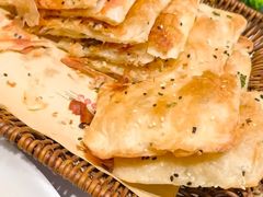 -寿州大饭店·餐厅