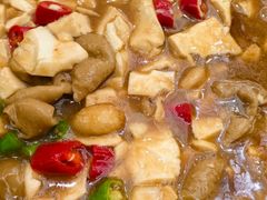 -索菲亚时尚餐厅(集贤美食广场店)