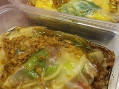 -小吴肠粉