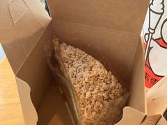 -星巴克(甜爱路店)