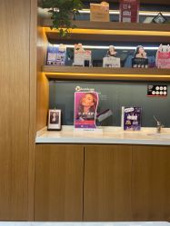 -重庆军科整形美容医院