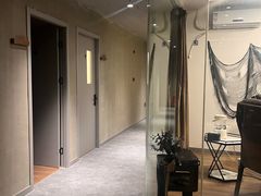 -LJ掼蛋·棋牌会所(徐汇店)