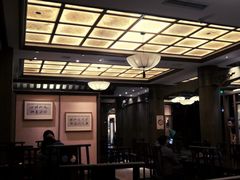 -香园自助小火锅