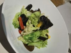-徽镇小厨·经典徽菜(十里河店)