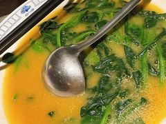 -杏花堂晋商私房菜(华熙五棵松店)