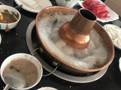 -迎宾楼(解放西街店)