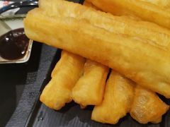 -永和大王(春日上新·阜成门店)