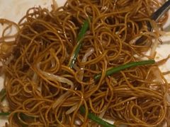 -皇朝尊会(龙之梦大酒店)