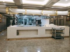 -陶然居·重庆菜(两江会馆店)