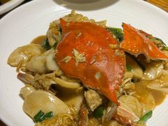-原製原味(普陀山磐龙店)
