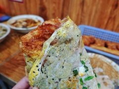 -真素诚·清真(新华路店)