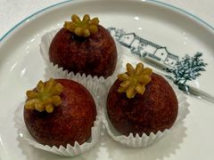 -白云宾馆·白云宴餐厅