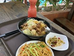 -深圳野生动物园