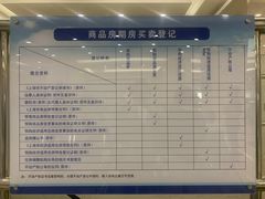 -上海市宝山区房地产交易中心-地下停车场