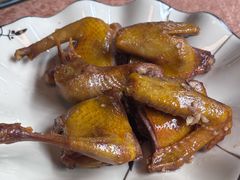 -蒸坊黄鳝饭(骏丰大厦店)
