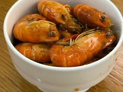 -毛哥小馆子(百井坊巷店)