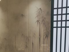 -大鹏饭店·金陵家宴(奥体中心店)