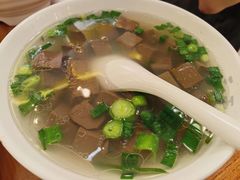 -三两春(崂山路店)