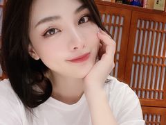 -隐味(金盛时代店)