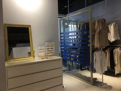 -天真蓝照相馆(中华广场店)