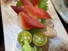 -吉屋居酒屋(群力店)