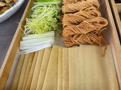 -有喜胶东小馆(太申祥和店)
